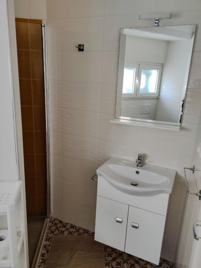 La Capasa Di Casada Apartamento Spongano Exterior foto
